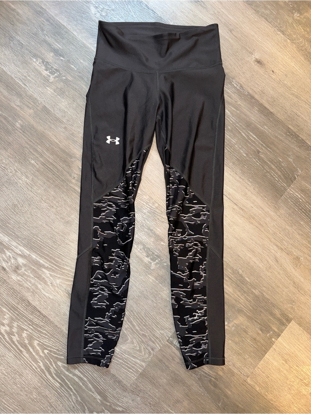 Women’s Under Armour leggings